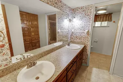 1811 Reynoldston Lane, Dallas, TX 75232 - Photo 15