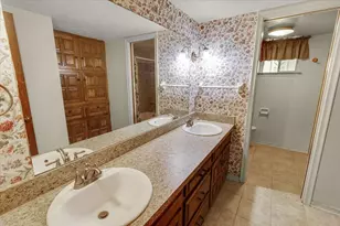 1811 Reynoldston Ln, Dallas, TX 75232 - Photo 15