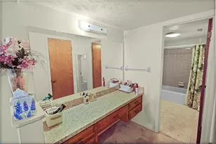 1811 Reynoldston Ln, Dallas, TX 75232 - Photo 17