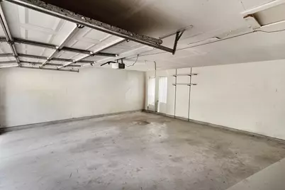 1811 Reynoldston Lane, Dallas, TX 75232 - Photo 21