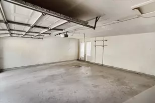 1811 Reynoldston Ln, Dallas, TX 75232 - Photo 21