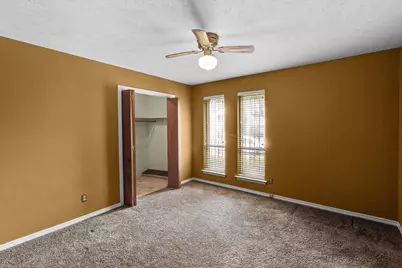1811 Reynoldston Lane, Dallas, TX 75232 - Photo 31