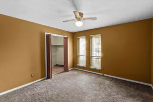 1811 Reynoldston Ln, Dallas, TX 75232 - Photo 31