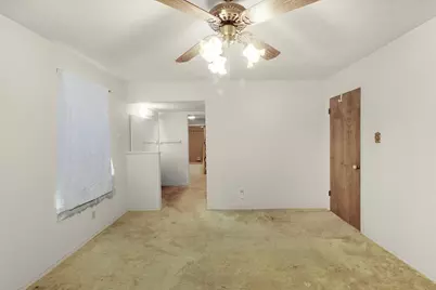 1811 Reynoldston Lane, Dallas, TX 75232 - Photo 29