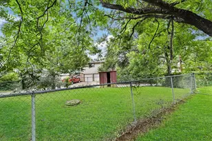 1811 Reynoldston Ln, Dallas, TX 75232 - Photo 39