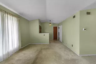 1811 Reynoldston Ln, Dallas, TX 75232 - Photo 13