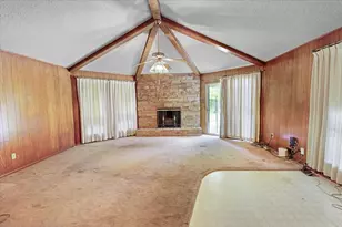 1811 Reynoldston Ln, Dallas, TX 75232 - Photo 5