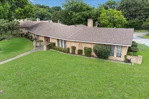 1811 Reynoldston Ln, Dallas, TX 75232 - Photo 3