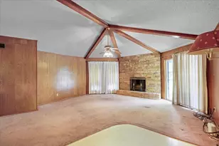1811 Reynoldston Ln, Dallas, TX 75232 - Photo 9