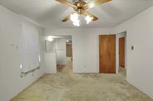 1811 Reynoldston Ln, Dallas, TX 75232 - Photo 29
