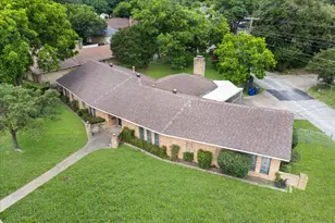 1811 Reynoldston Ln, Dallas, TX 75232 - Photo 3