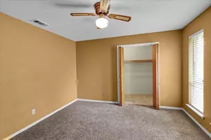 1811 Reynoldston Ln, Dallas, TX 75232 - Photo 35