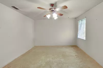 1811 Reynoldston Lane, Dallas, TX 75232 - Photo 31