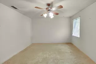1811 Reynoldston Ln, Dallas, TX 75232 - Photo 31