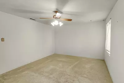 1811 Reynoldston Lane, Dallas, TX 75232 - Photo 27