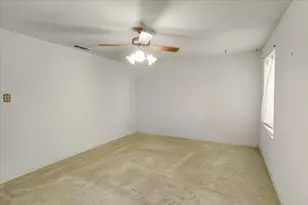 1811 Reynoldston Ln, Dallas, TX 75232 - Photo 27