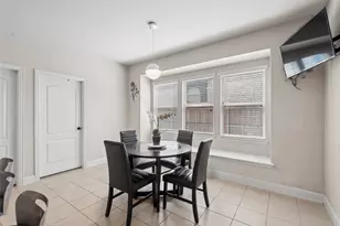 4948 Grinstein Dr, Fort Worth, TX 76244 - Photo 15