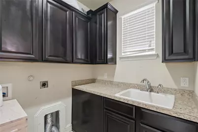 4948 Grinstein Drive, Fort Worth, TX 76244 - Photo 37