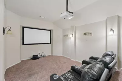 4948 Grinstein Drive, Fort Worth, TX 76244 - Photo 27