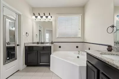 4948 Grinstein Drive, Fort Worth, TX 76244 - Photo 31