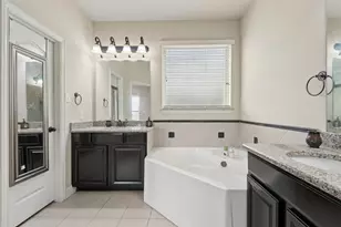 4948 Grinstein Dr, Fort Worth, TX 76244 - Photo 31