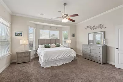 4948 Grinstein Drive, Fort Worth, TX 76244 - Photo 29