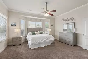 4948 Grinstein Dr, Fort Worth, TX 76244 - Photo 29