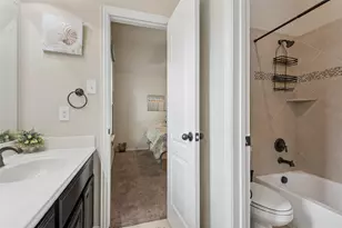 4948 Grinstein Dr, Fort Worth, TX 76244 - Photo 35