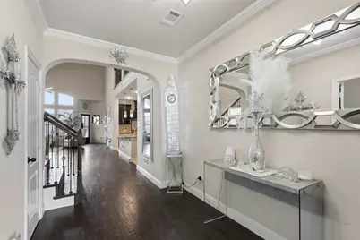 4948 Grinstein Drive, Fort Worth, TX 76244 - Photo 7