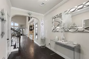 4948 Grinstein Dr, Fort Worth, TX 76244 - Photo 7
