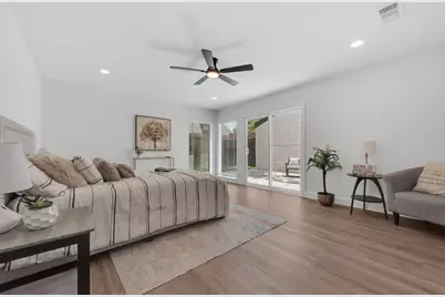 3357 Canyon Valley Trail, Plano, TX 75023 - Photo 29