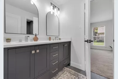 3357 Canyon Valley Trail, Plano, TX 75023 - Photo 25
