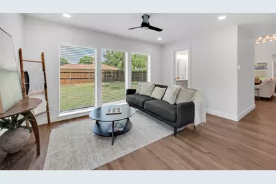 3357 Canyon Valley Trail, Plano, TX 75023 - Photo 19
