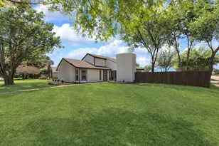 3357 Canyon Valley Trail, Plano, TX 75023 - Photo 1
