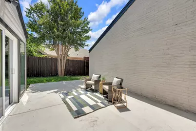 3357 Canyon Valley Trail, Plano, TX 75023 - Photo 37