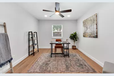 3357 Canyon Valley Trail, Plano, TX 75023 - Photo 21