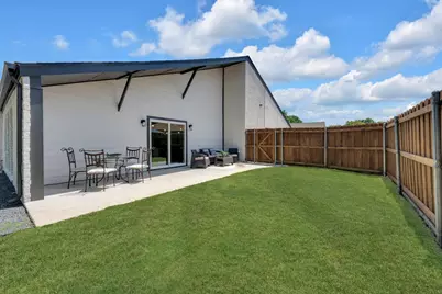 3357 Canyon Valley Trail, Plano, TX 75023 - Photo 39