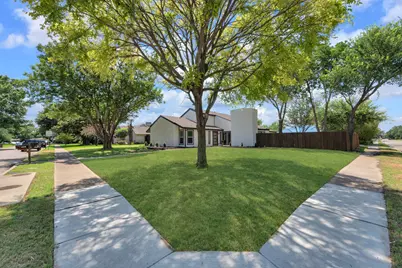3357 Canyon Valley Trail, Plano, TX 75023 - Photo 3
