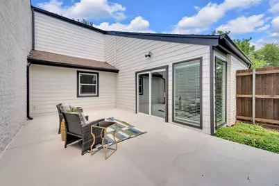 3357 Canyon Valley Trail, Plano, TX 75023 - Photo 35