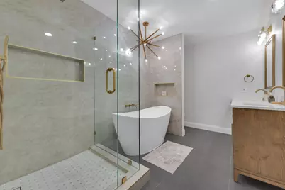 3357 Canyon Valley Trail, Plano, TX 75023 - Photo 31