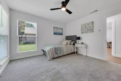 3357 Canyon Valley Trail, Plano, TX 75023 - Photo 27