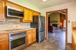 1330 County Road 306, Rainbow, TX 76077 - Photo 19