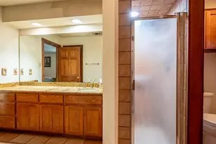 1330 County Road 306, Rainbow, TX 76077 - Photo 15