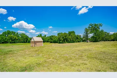 1330 County Road 306, Rainbow, TX 76077 - Photo 7