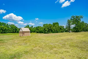 1330 County Road 306, Rainbow, TX 76077 - Photo 7