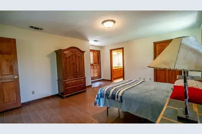 1330 County Road 306, Rainbow, TX 76077 - Photo 13