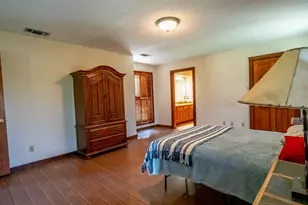 1330 County Road 306, Rainbow, TX 76077 - Photo 13