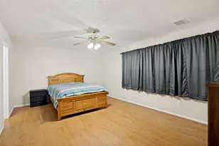1405 Starpoint Ln, Wylie, TX 75098 - Photo 13