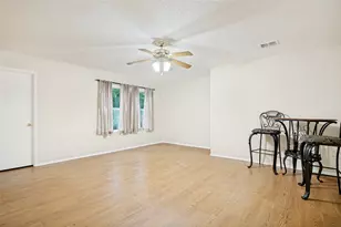 1405 Starpoint Ln, Wylie, TX 75098 - Photo 17