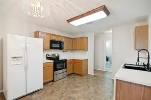 1405 Starpoint Ln, Wylie, TX 75098 - Photo 7